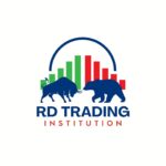 Trading