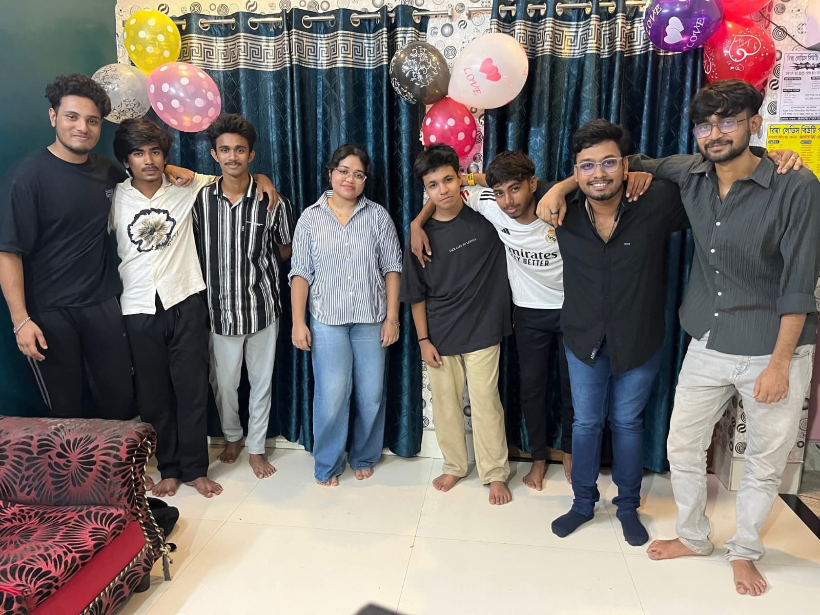 Best trading institution in west bengal